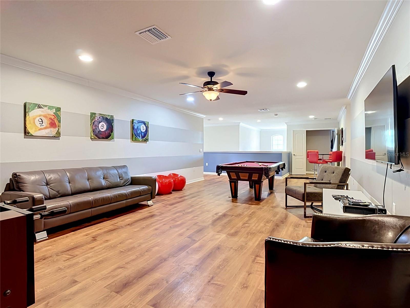 WINDSOR AT WESTSIDE PH 2A - Residential