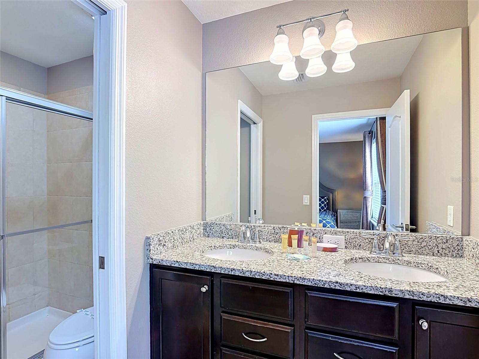 WINDSOR AT WESTSIDE PH 2A - Residential