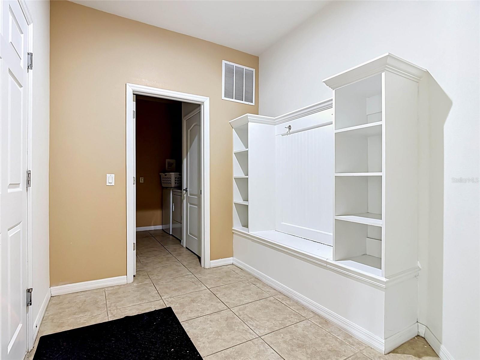 WINDSOR AT WESTSIDE PH 2A - Residential