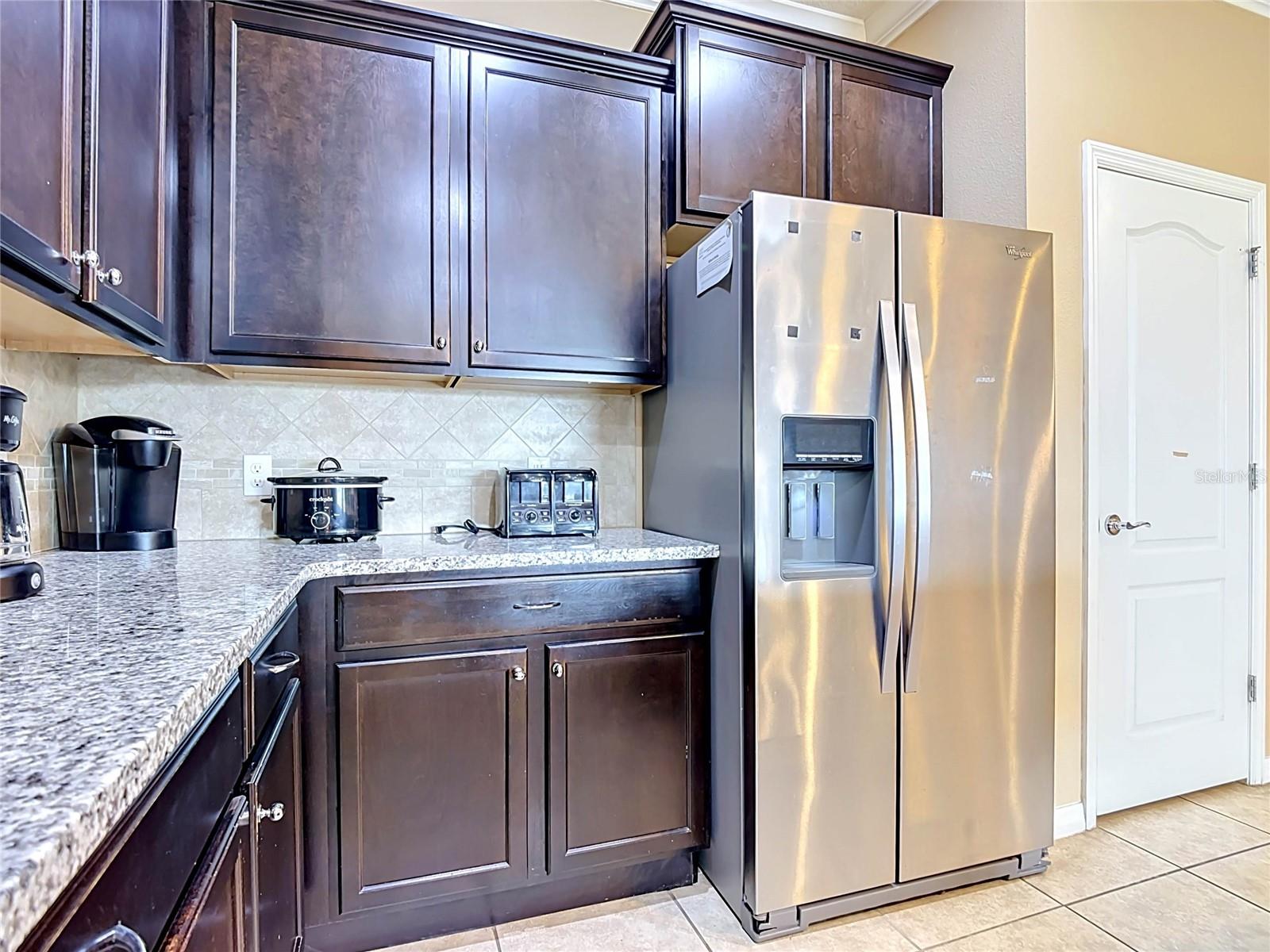 WINDSOR AT WESTSIDE PH 2A - Residential