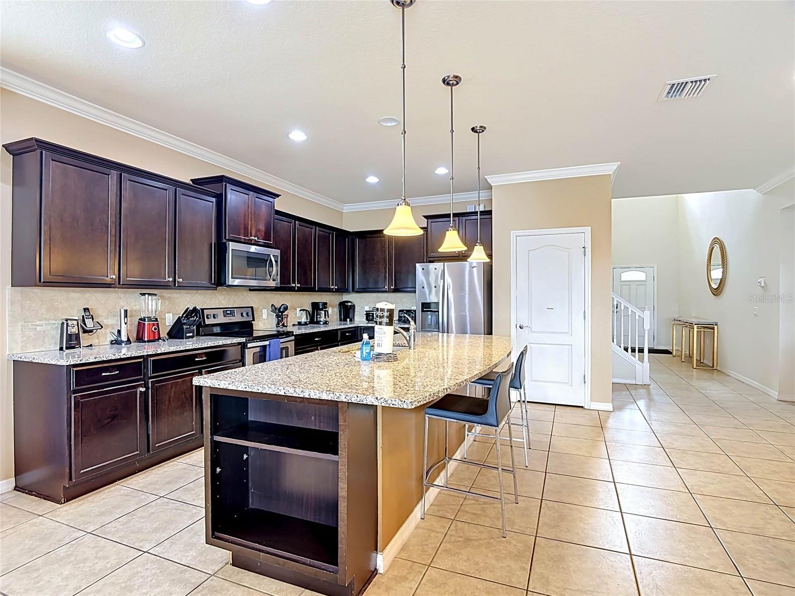WINDSOR AT WESTSIDE PH 2A - Residential
