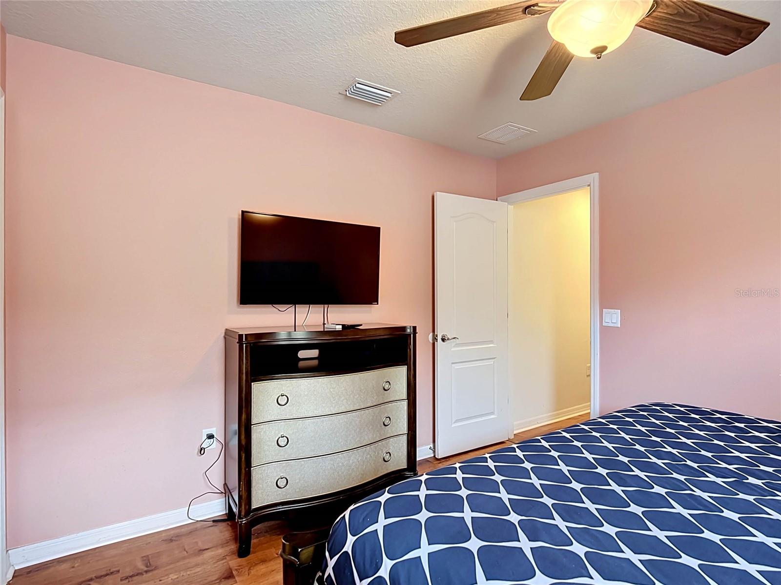 WINDSOR AT WESTSIDE PH 2A - Residential
