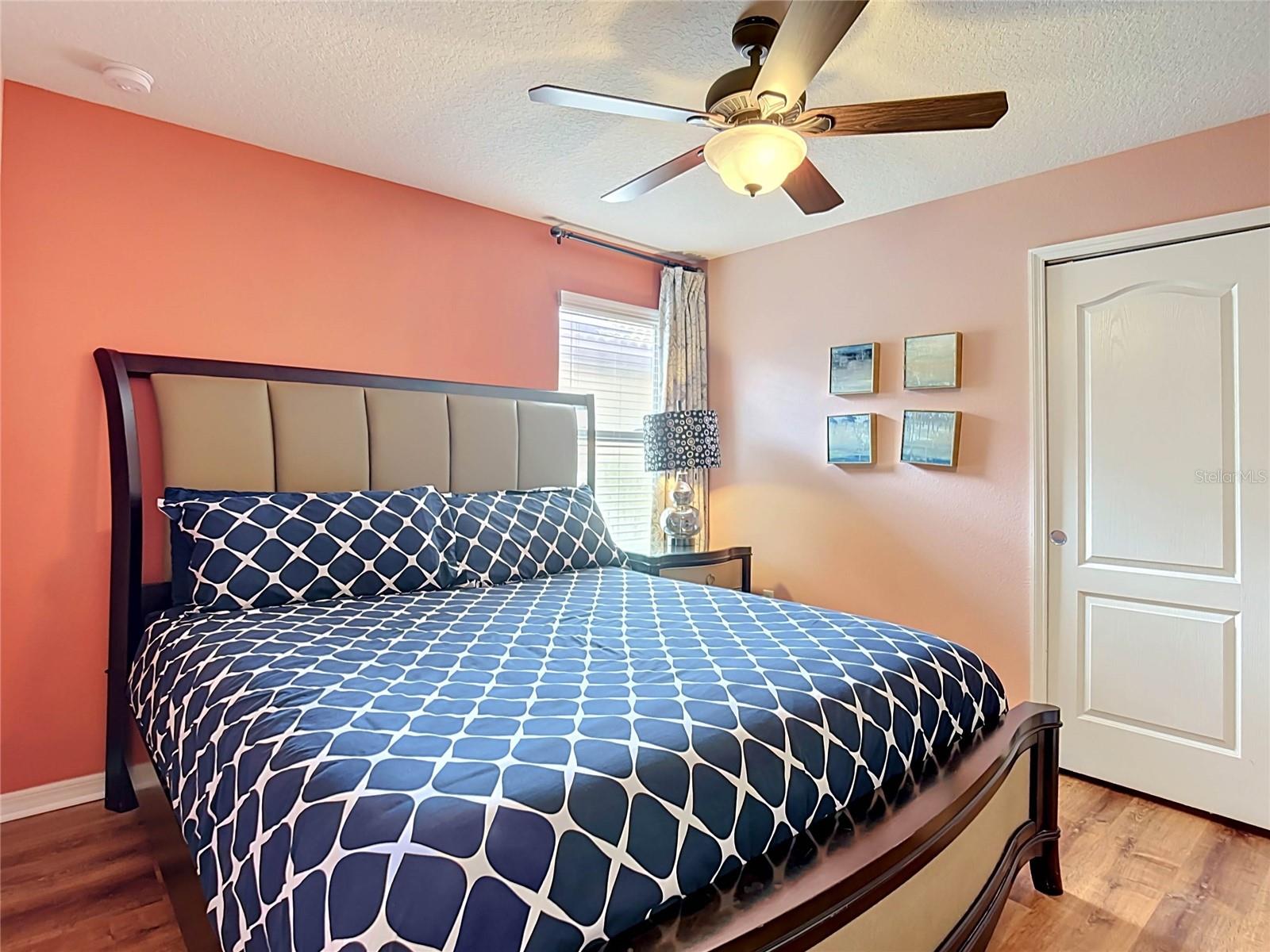 WINDSOR AT WESTSIDE PH 2A - Residential