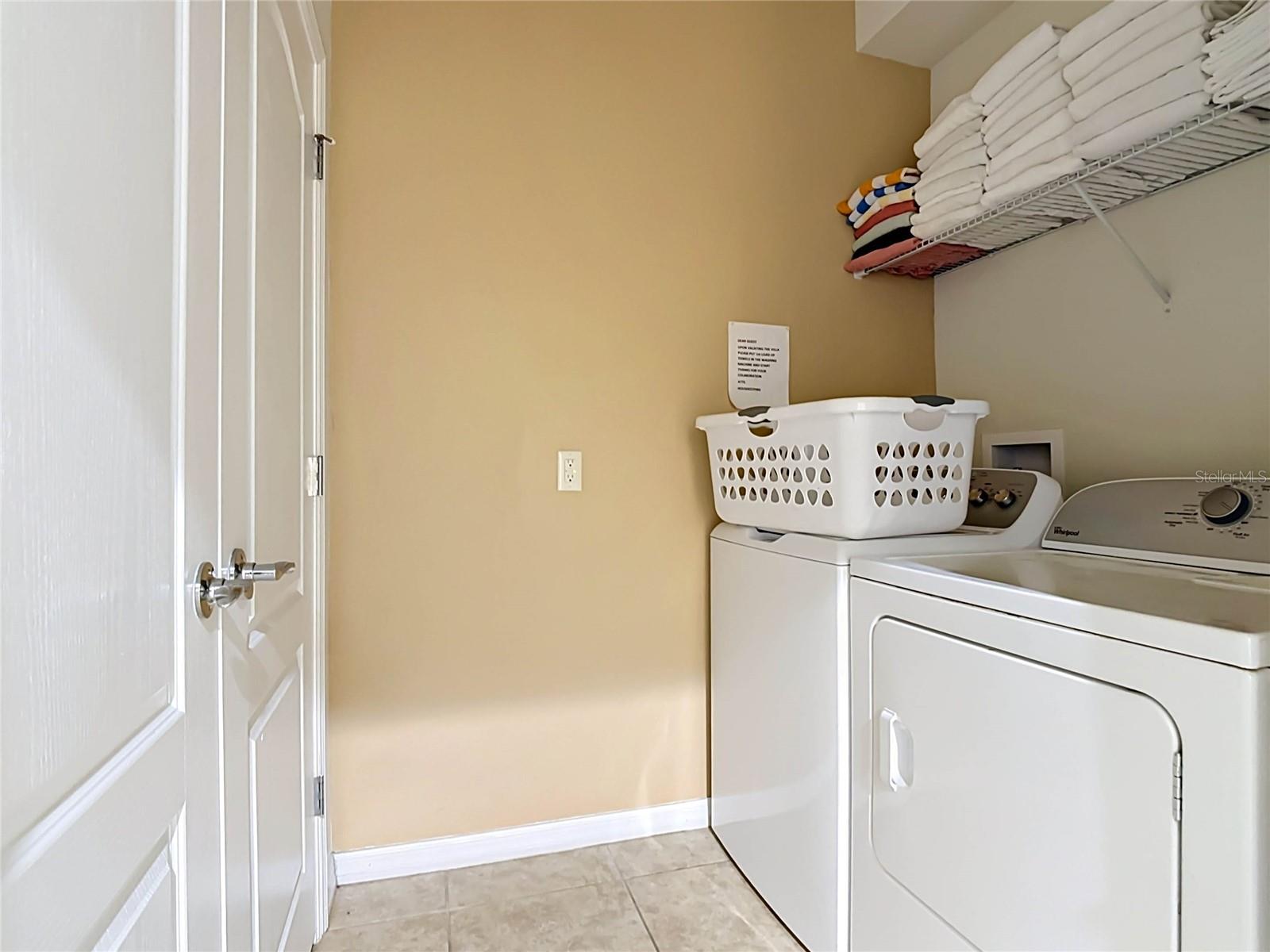 WINDSOR AT WESTSIDE PH 2A - Residential