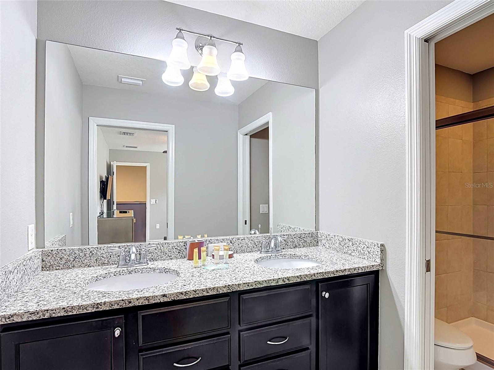 WINDSOR AT WESTSIDE PH 2A - Residential