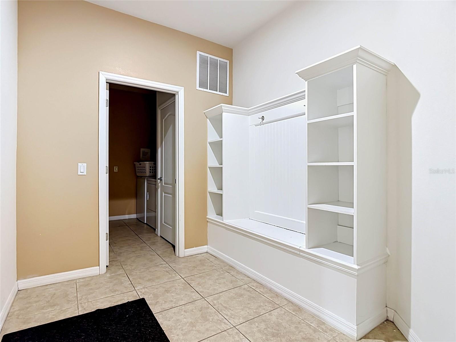 WINDSOR AT WESTSIDE PH 2A - Residential