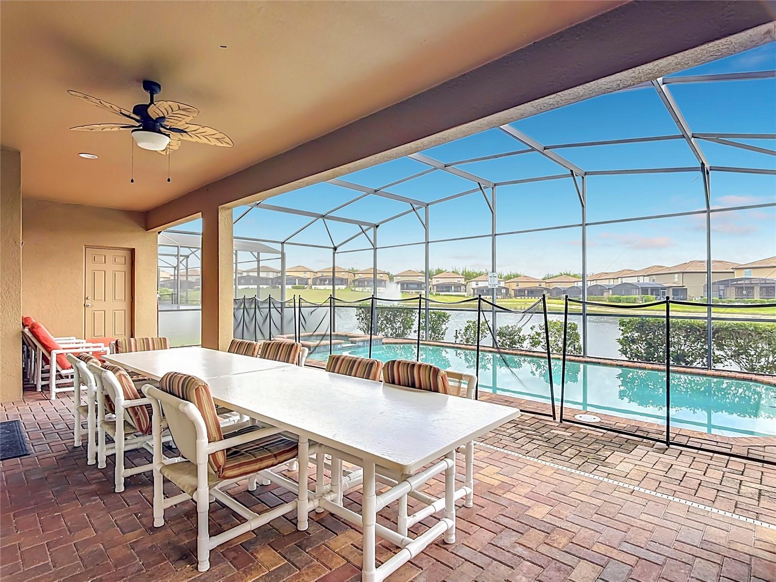 WINDSOR AT WESTSIDE PH 2A - Residential