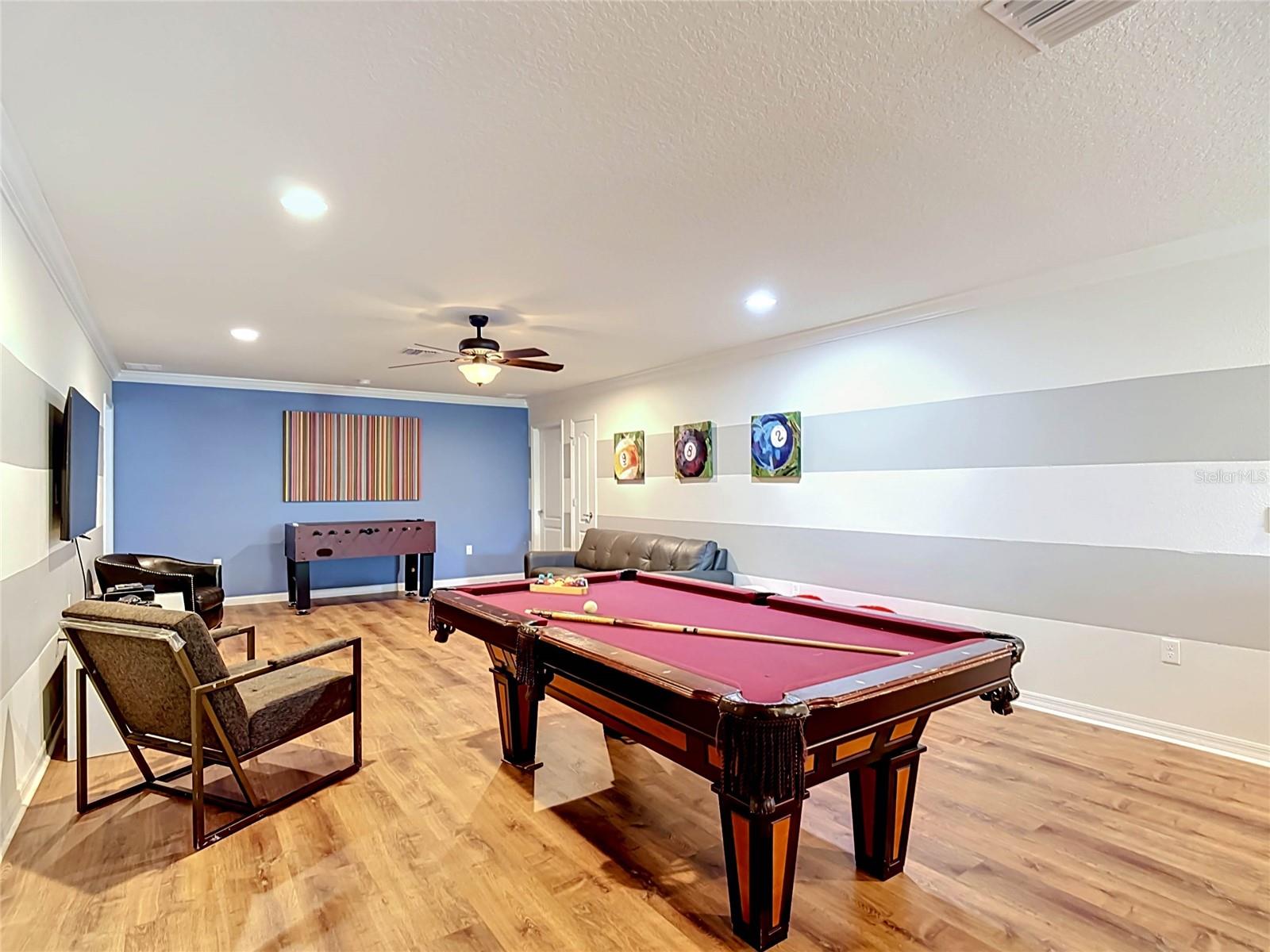 WINDSOR AT WESTSIDE PH 2A - Residential