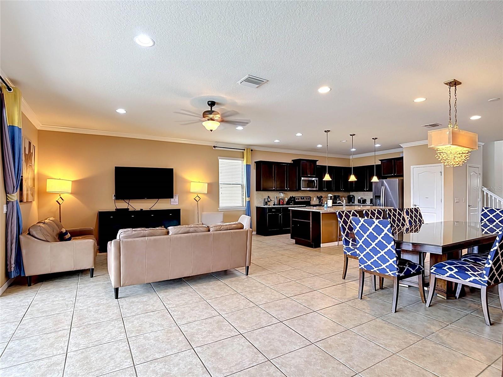 WINDSOR AT WESTSIDE PH 2A - Residential