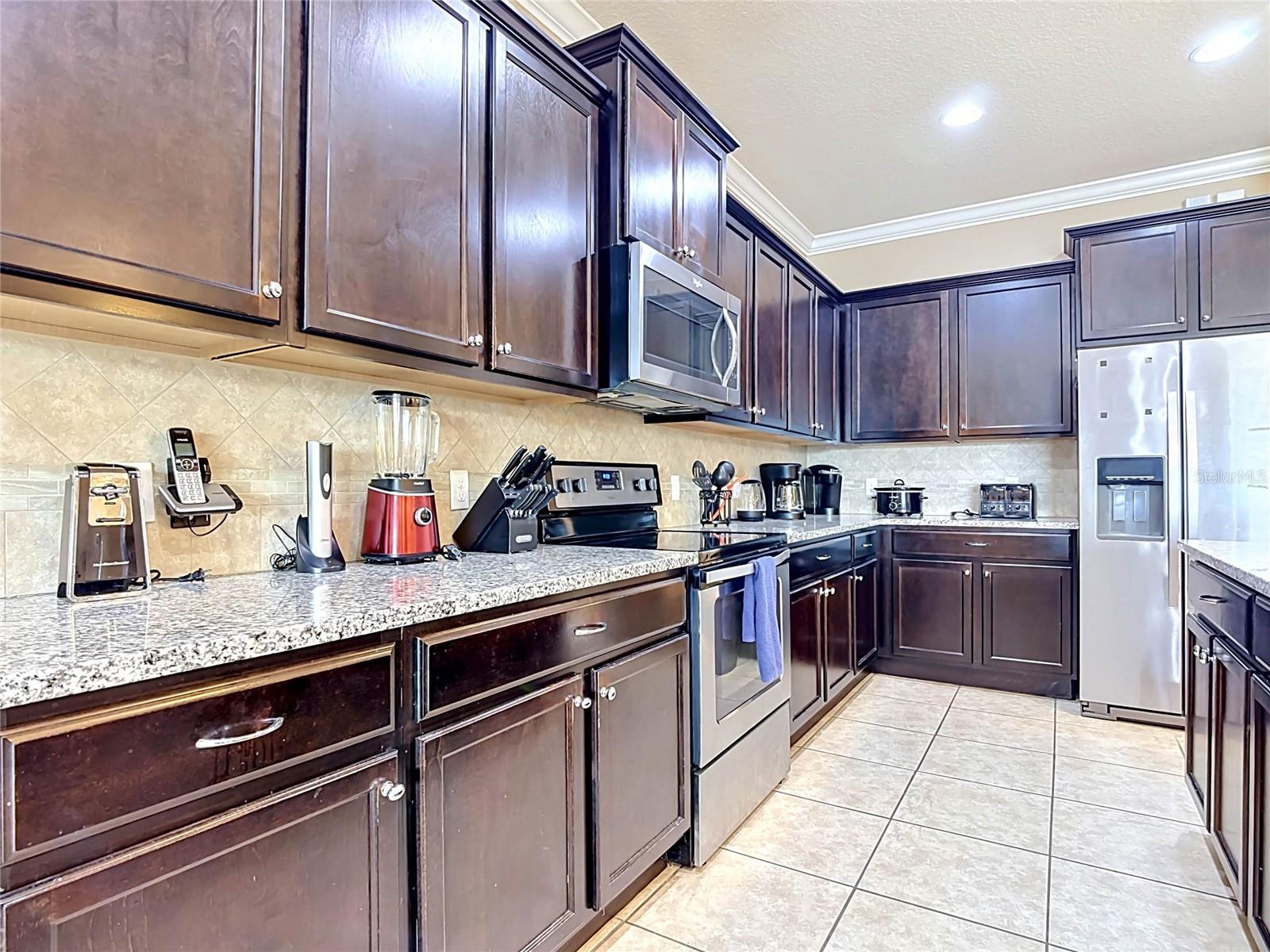 WINDSOR AT WESTSIDE PH 2A - Residential