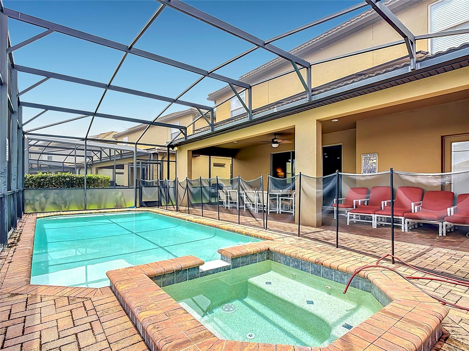 WINDSOR AT WESTSIDE PH 2A - Residential