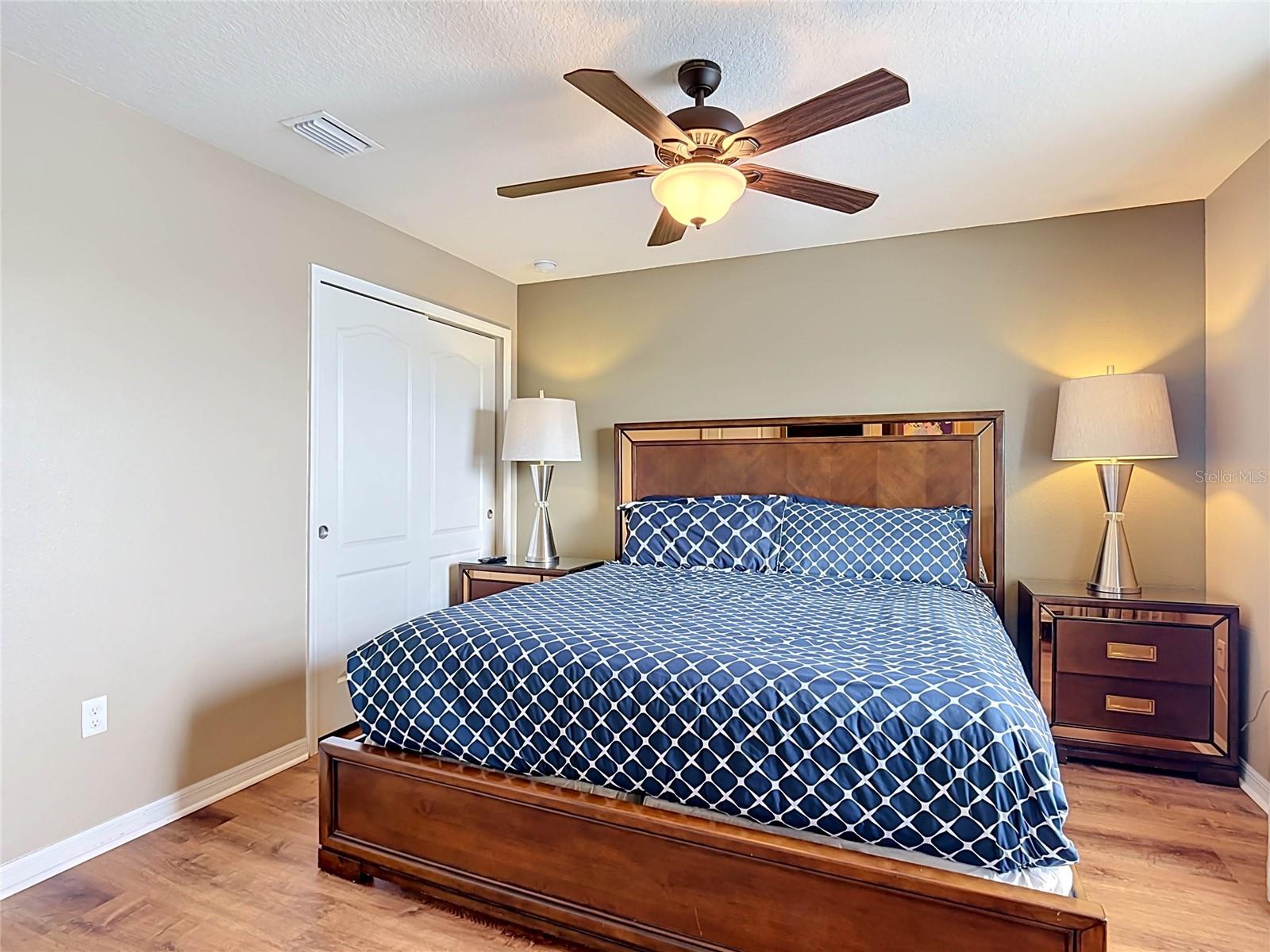 WINDSOR AT WESTSIDE PH 2A - Residential