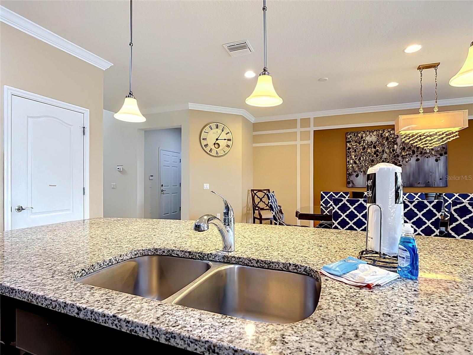 WINDSOR AT WESTSIDE PH 2A - Residential