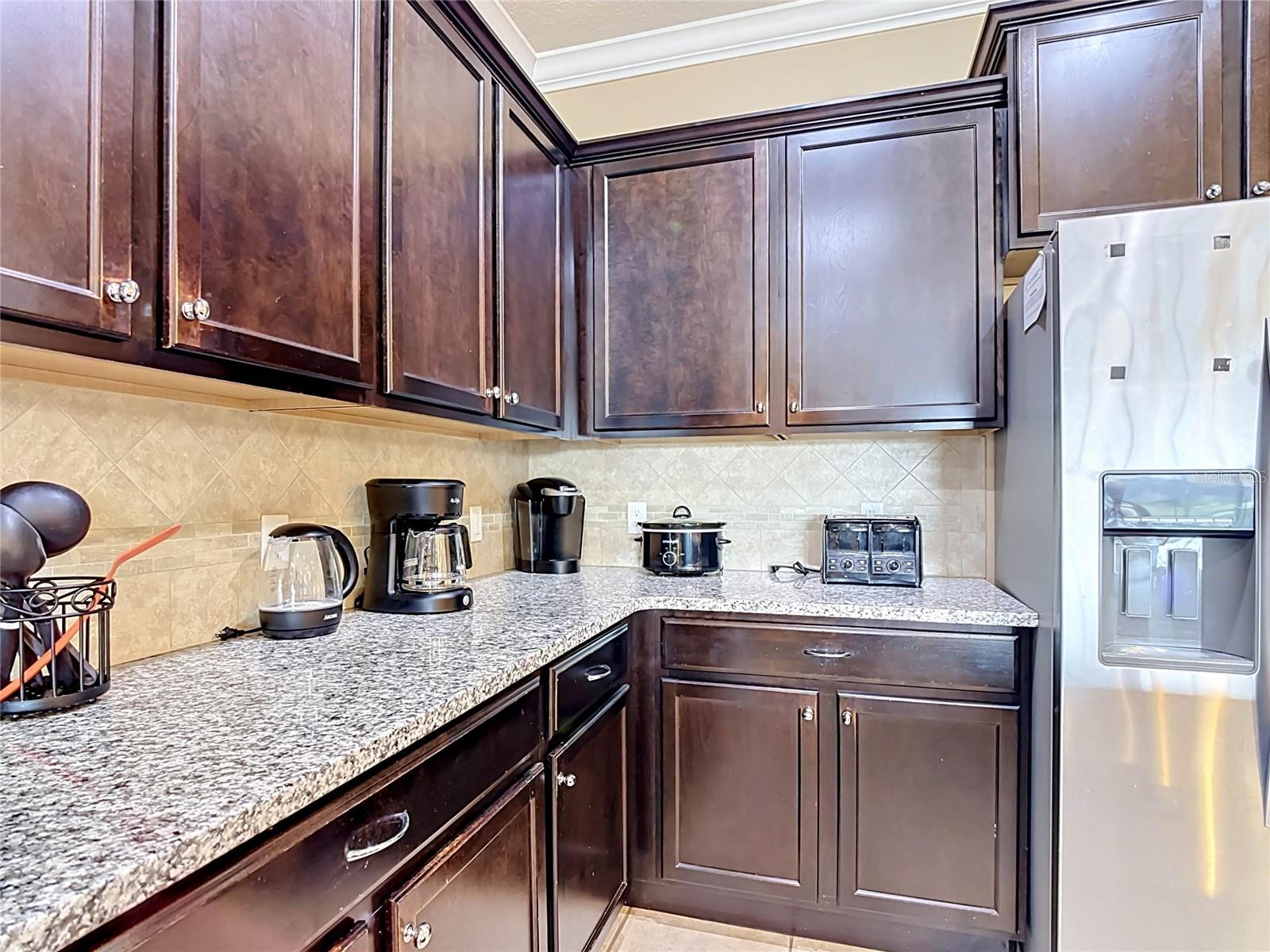 WINDSOR AT WESTSIDE PH 2A - Residential