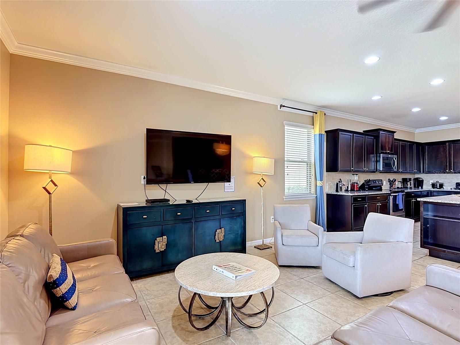 WINDSOR AT WESTSIDE PH 2A - Residential