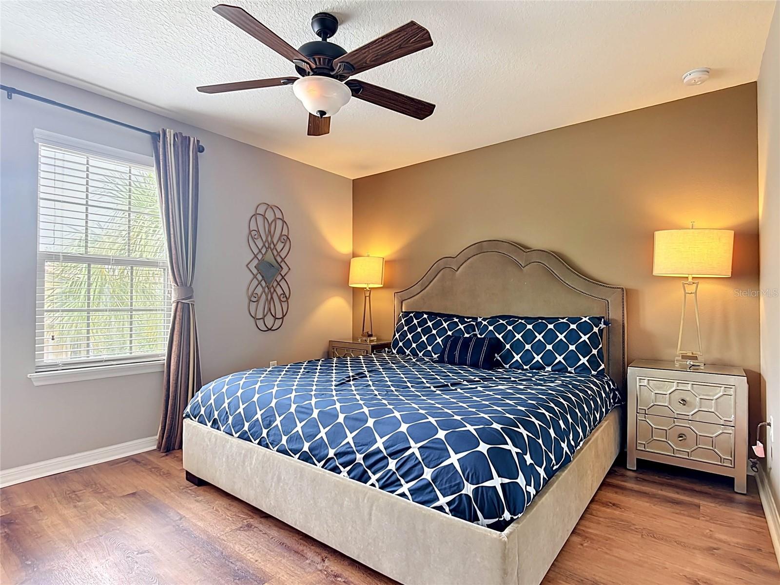 WINDSOR AT WESTSIDE PH 2A - Residential
