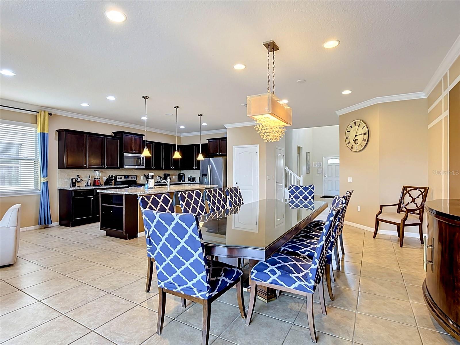WINDSOR AT WESTSIDE PH 2A - Residential