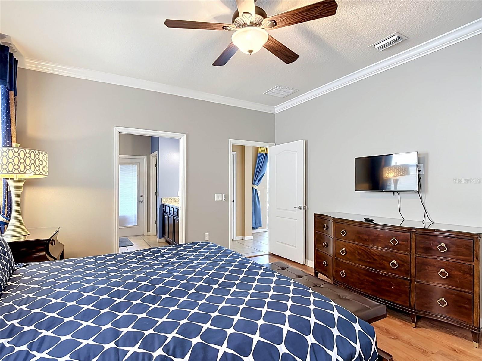 WINDSOR AT WESTSIDE PH 2A - Residential