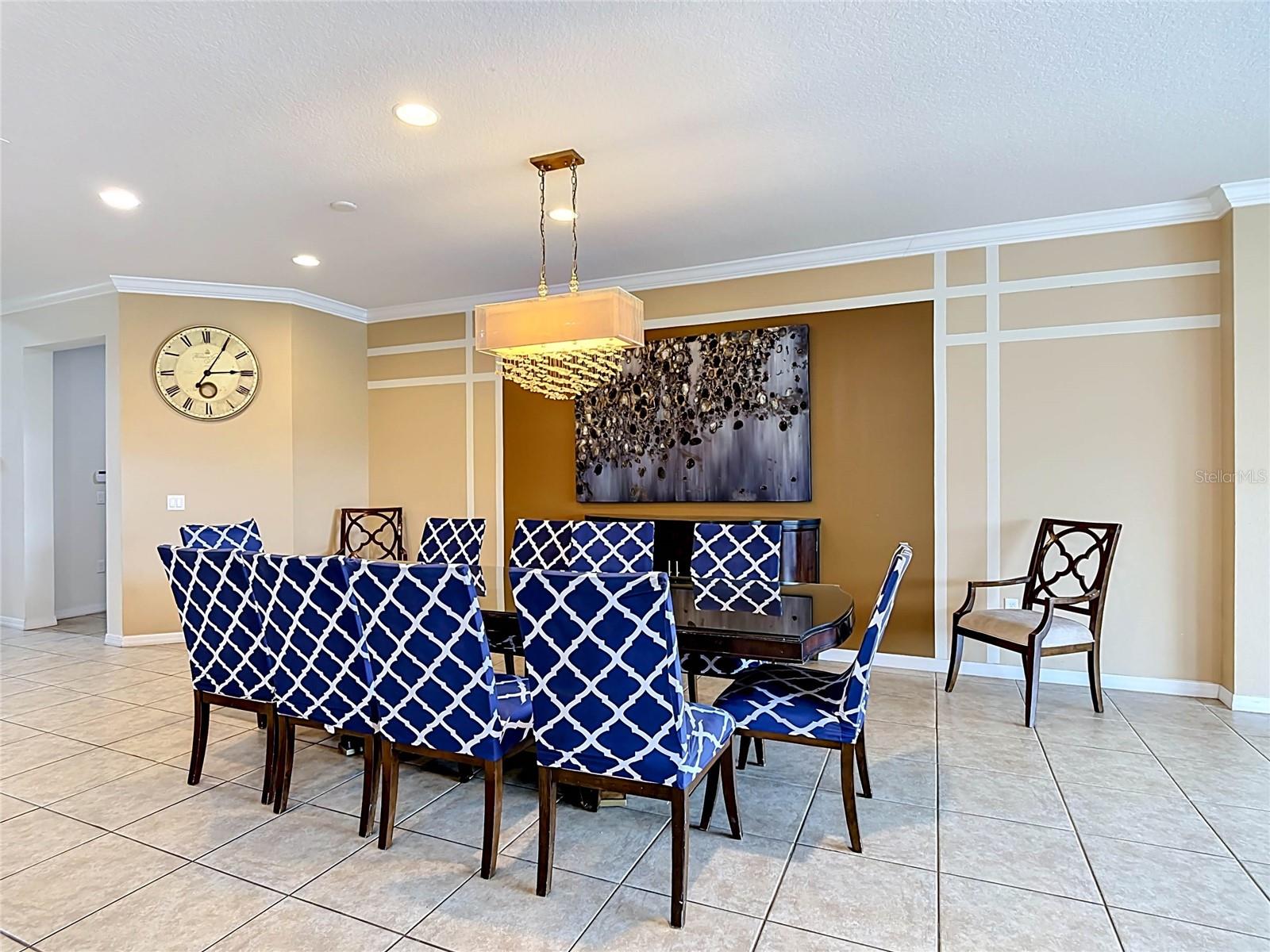 WINDSOR AT WESTSIDE PH 2A - Residential