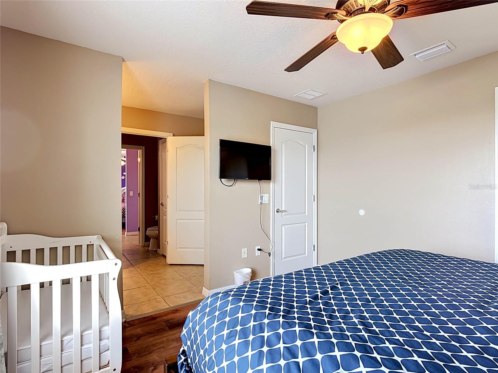 WINDSOR AT WESTSIDE PH 2A - Residential