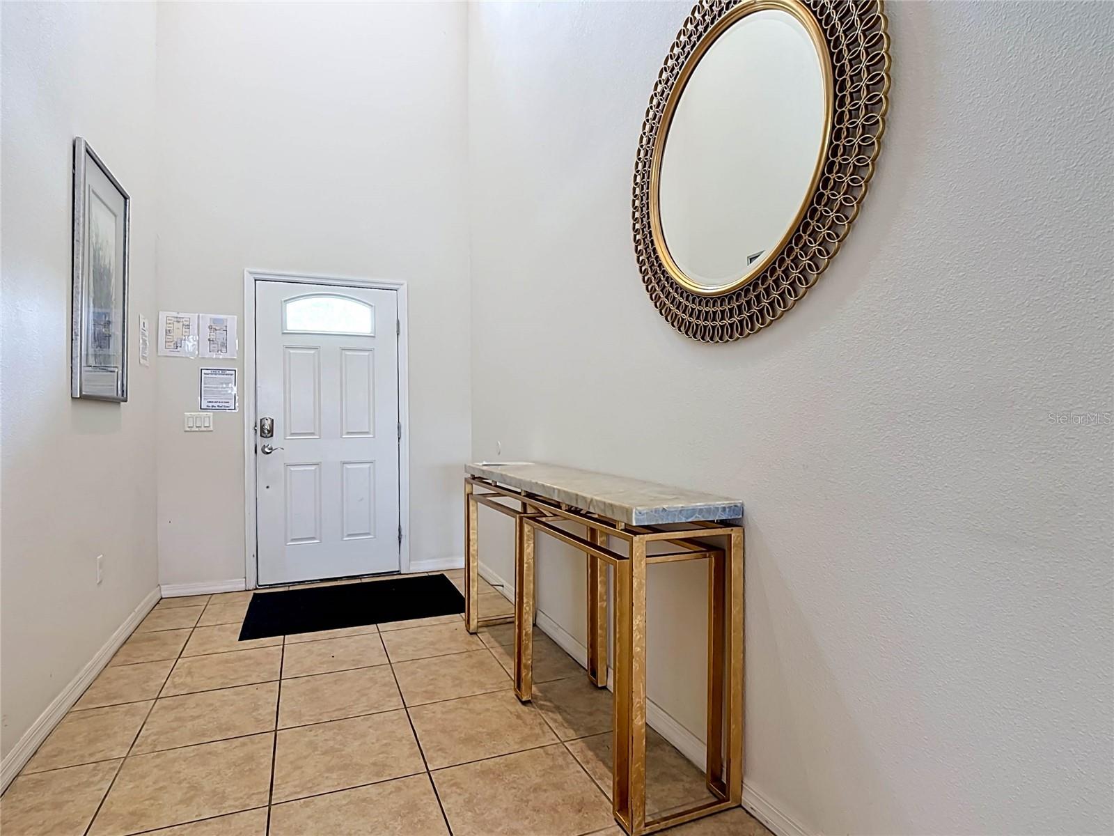 WINDSOR AT WESTSIDE PH 2A - Residential