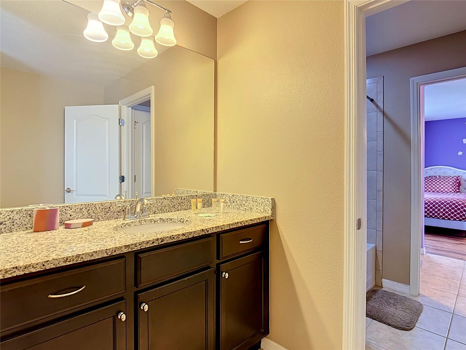 WINDSOR AT WESTSIDE PH 2A - Residential
