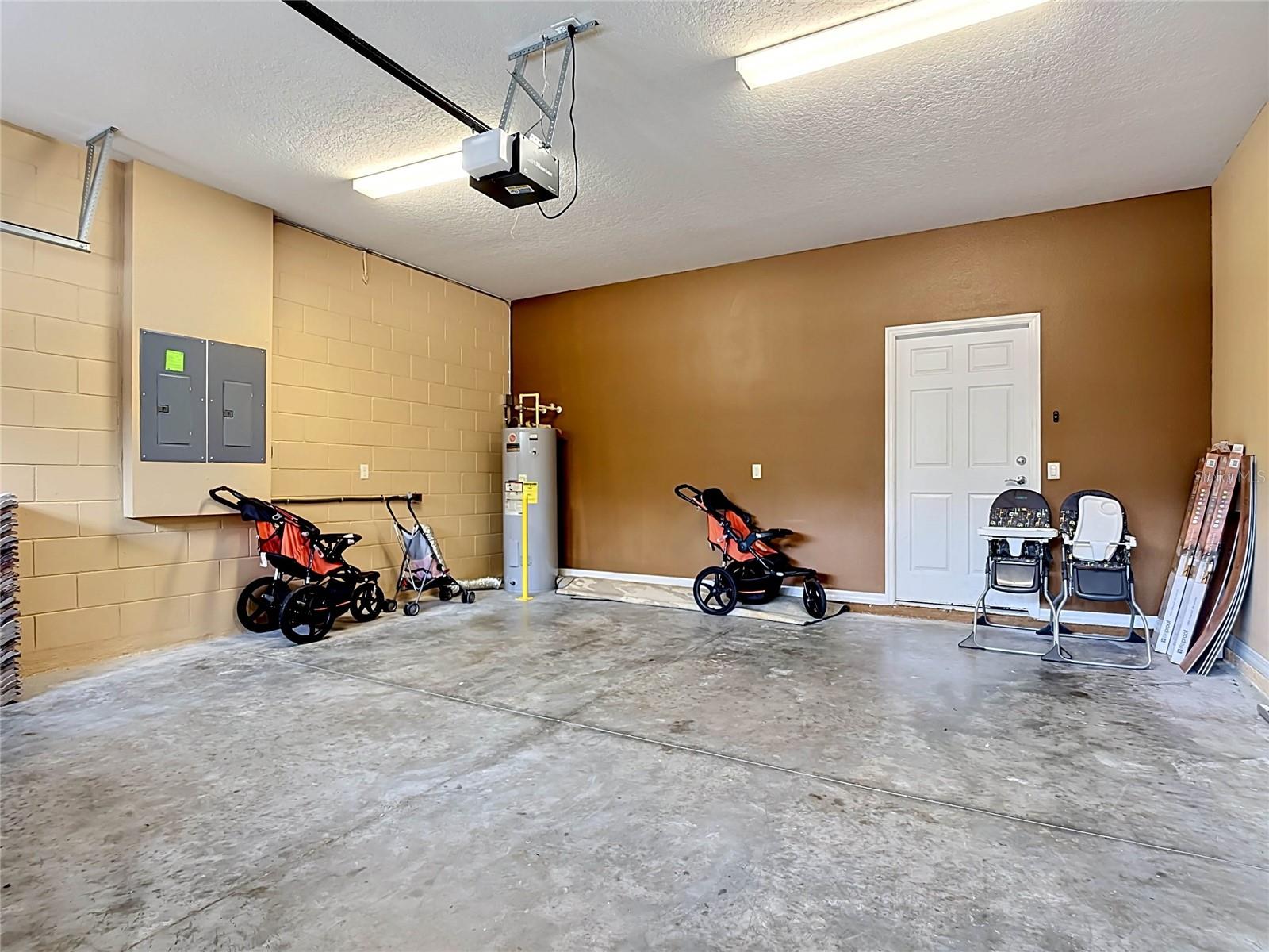 WINDSOR AT WESTSIDE PH 2A - Residential