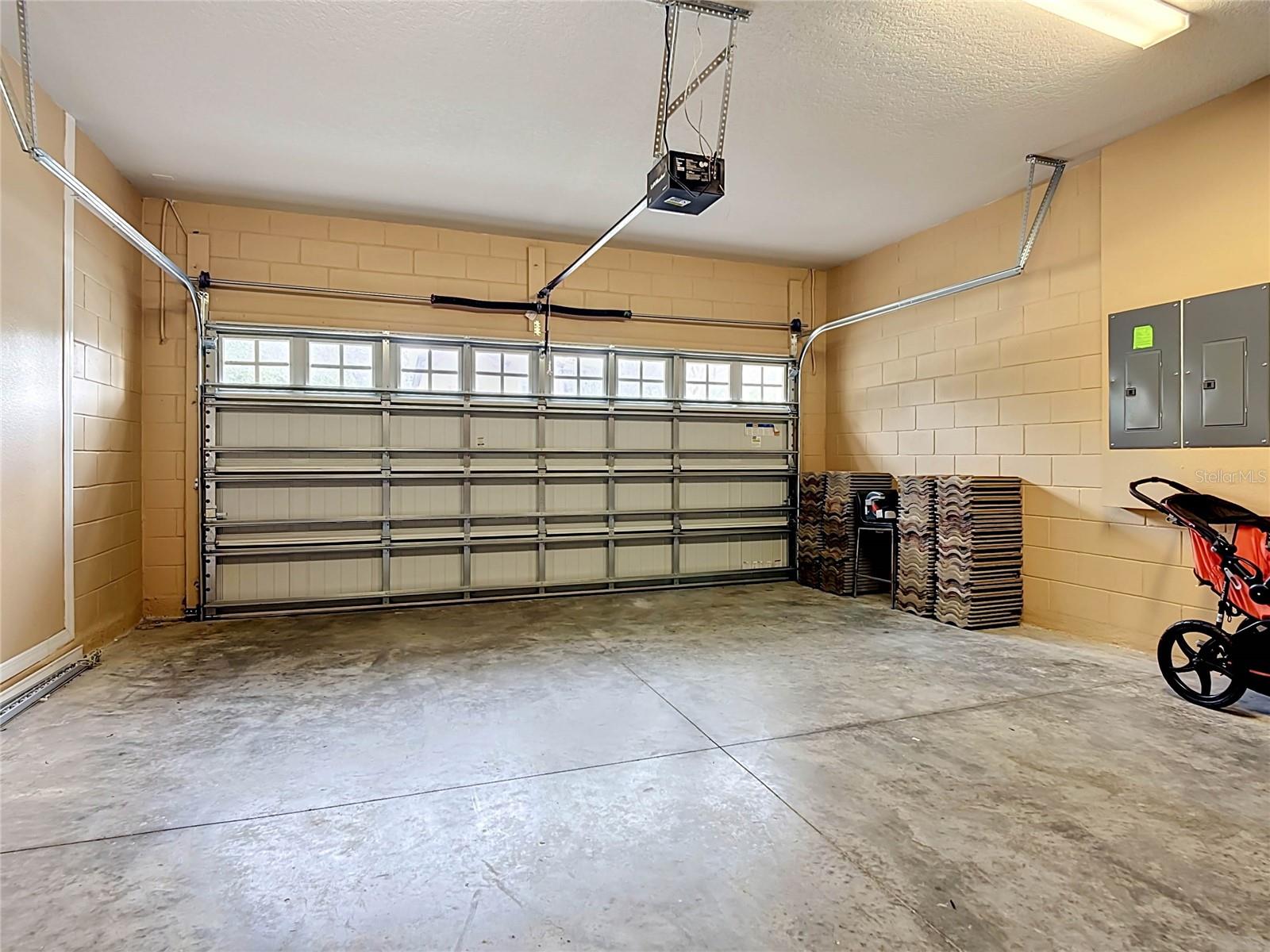 WINDSOR AT WESTSIDE PH 2A - Residential