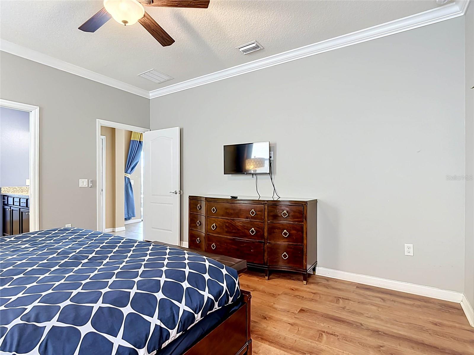 WINDSOR AT WESTSIDE PH 2A - Residential