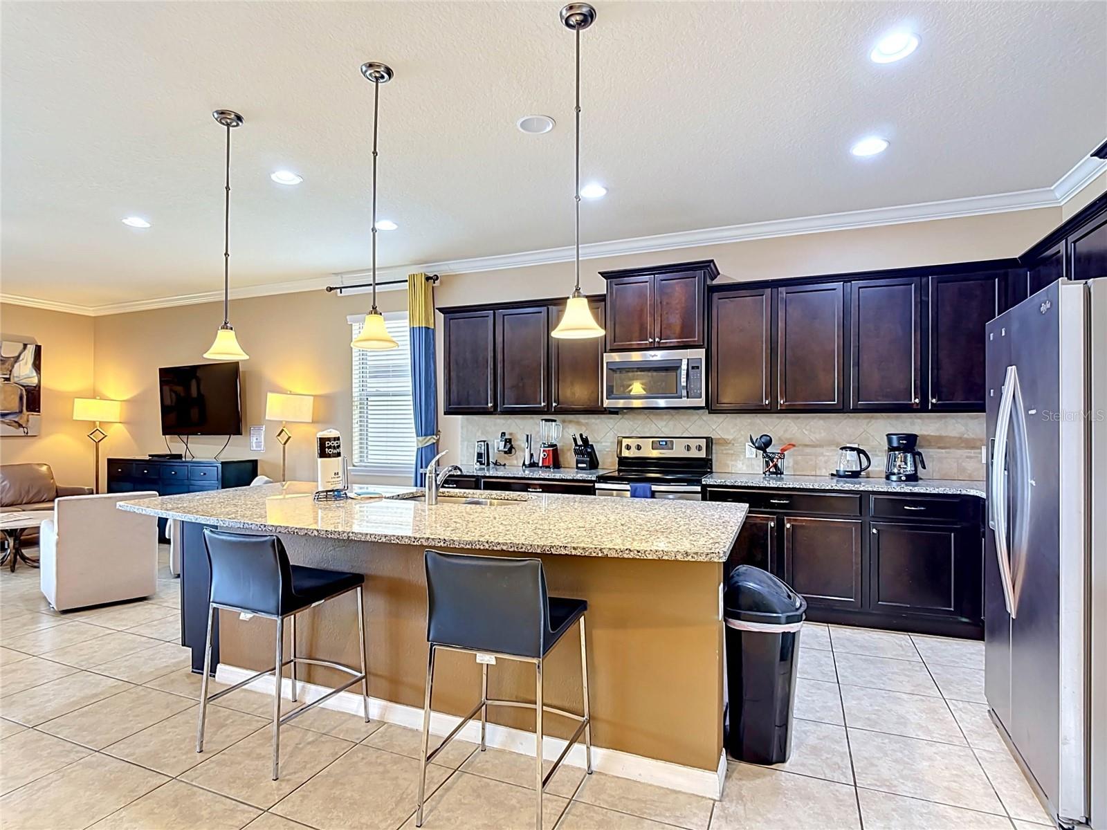 WINDSOR AT WESTSIDE PH 2A - Residential