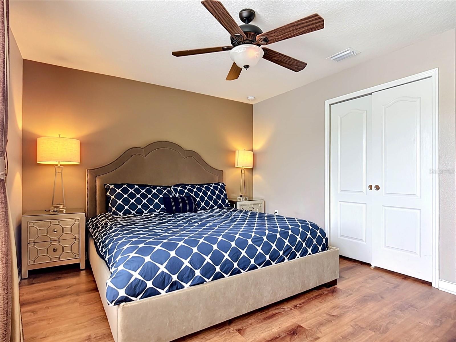 WINDSOR AT WESTSIDE PH 2A - Residential