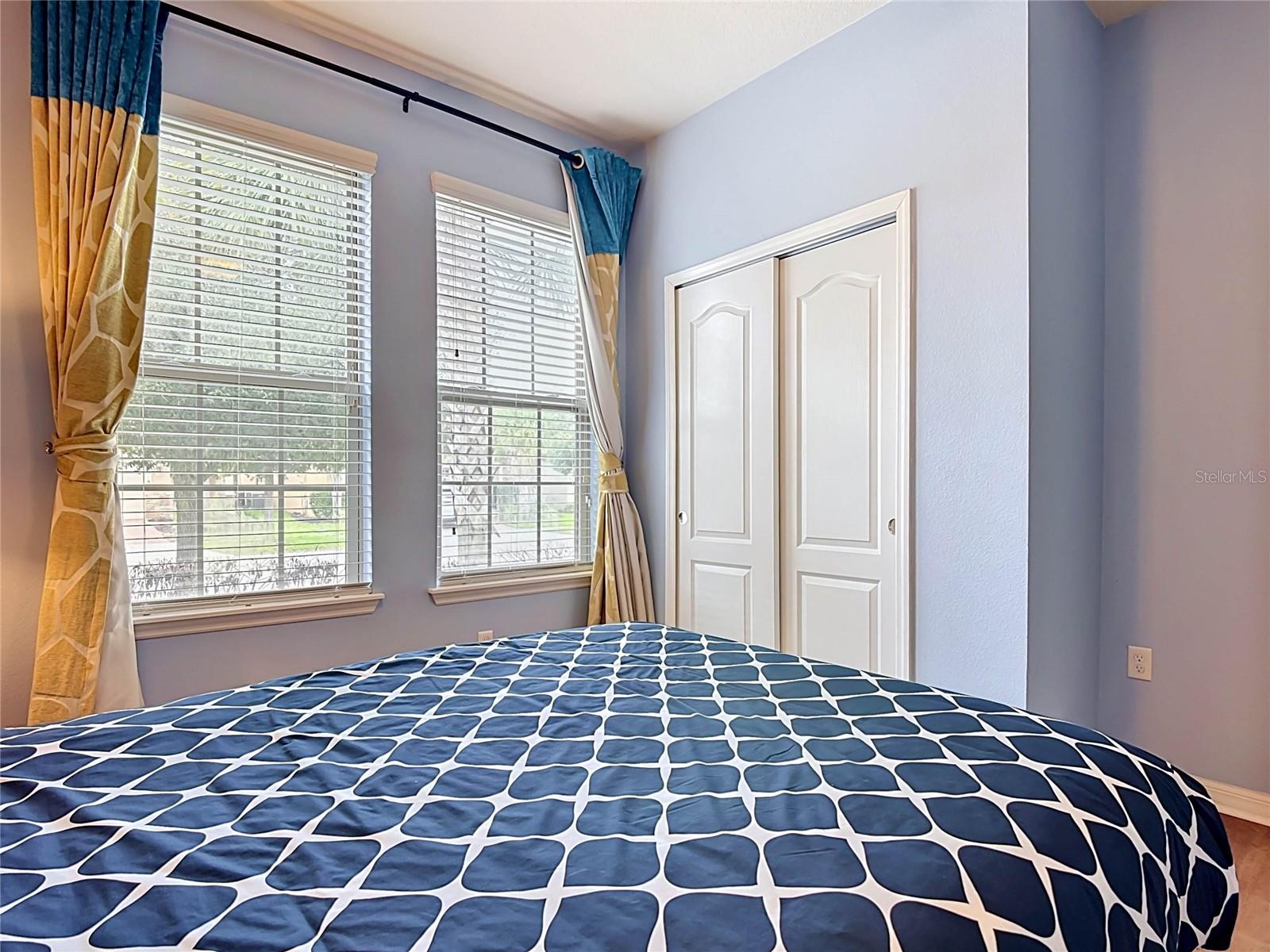 WINDSOR AT WESTSIDE PH 2A - Residential