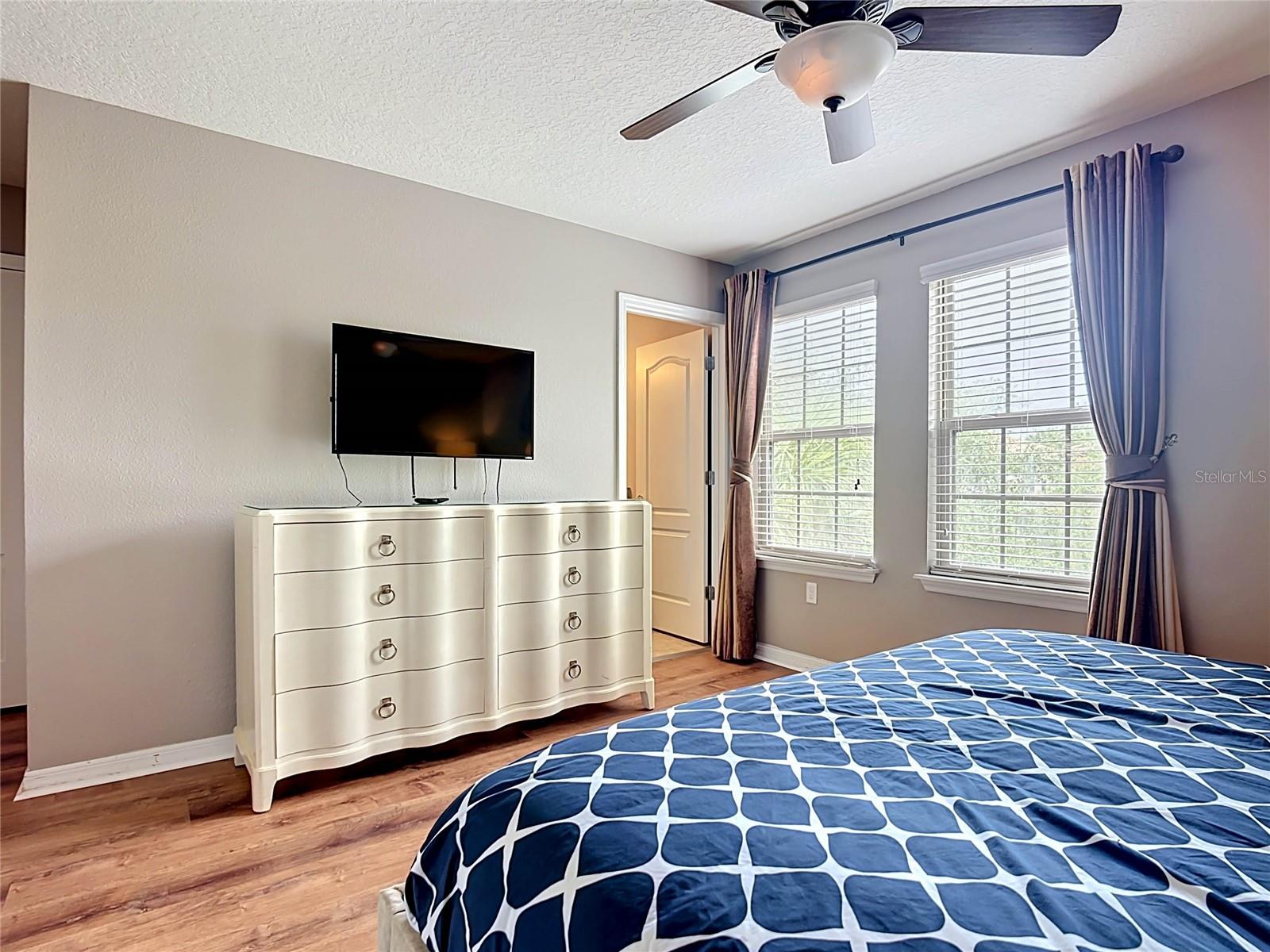 WINDSOR AT WESTSIDE PH 2A - Residential