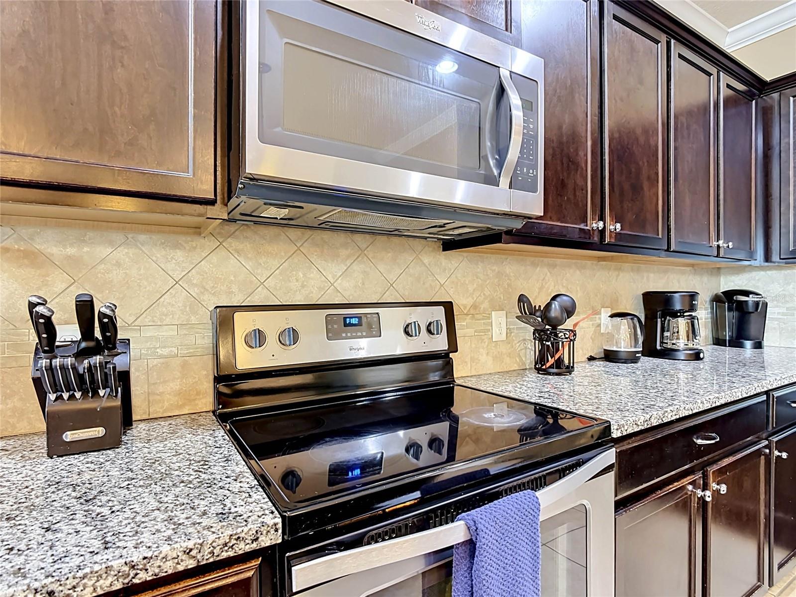 WINDSOR AT WESTSIDE PH 2A - Residential