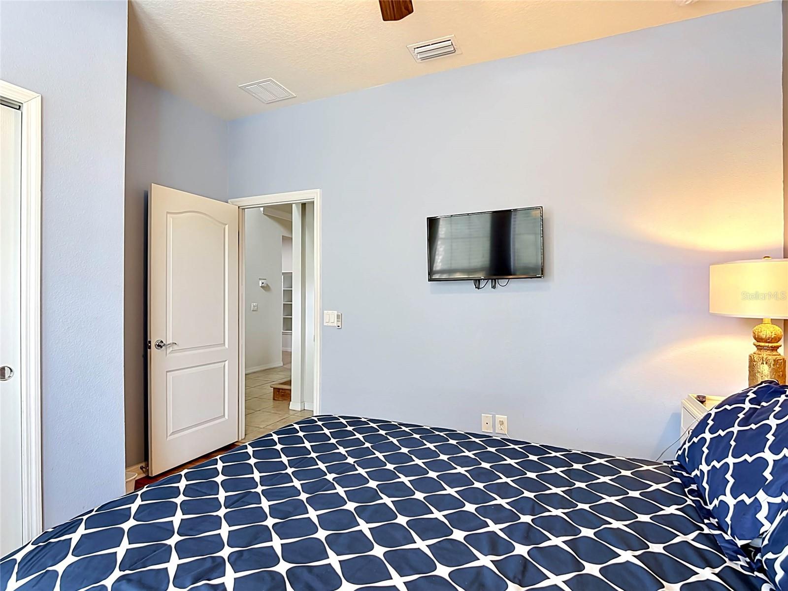 WINDSOR AT WESTSIDE PH 2A - Residential
