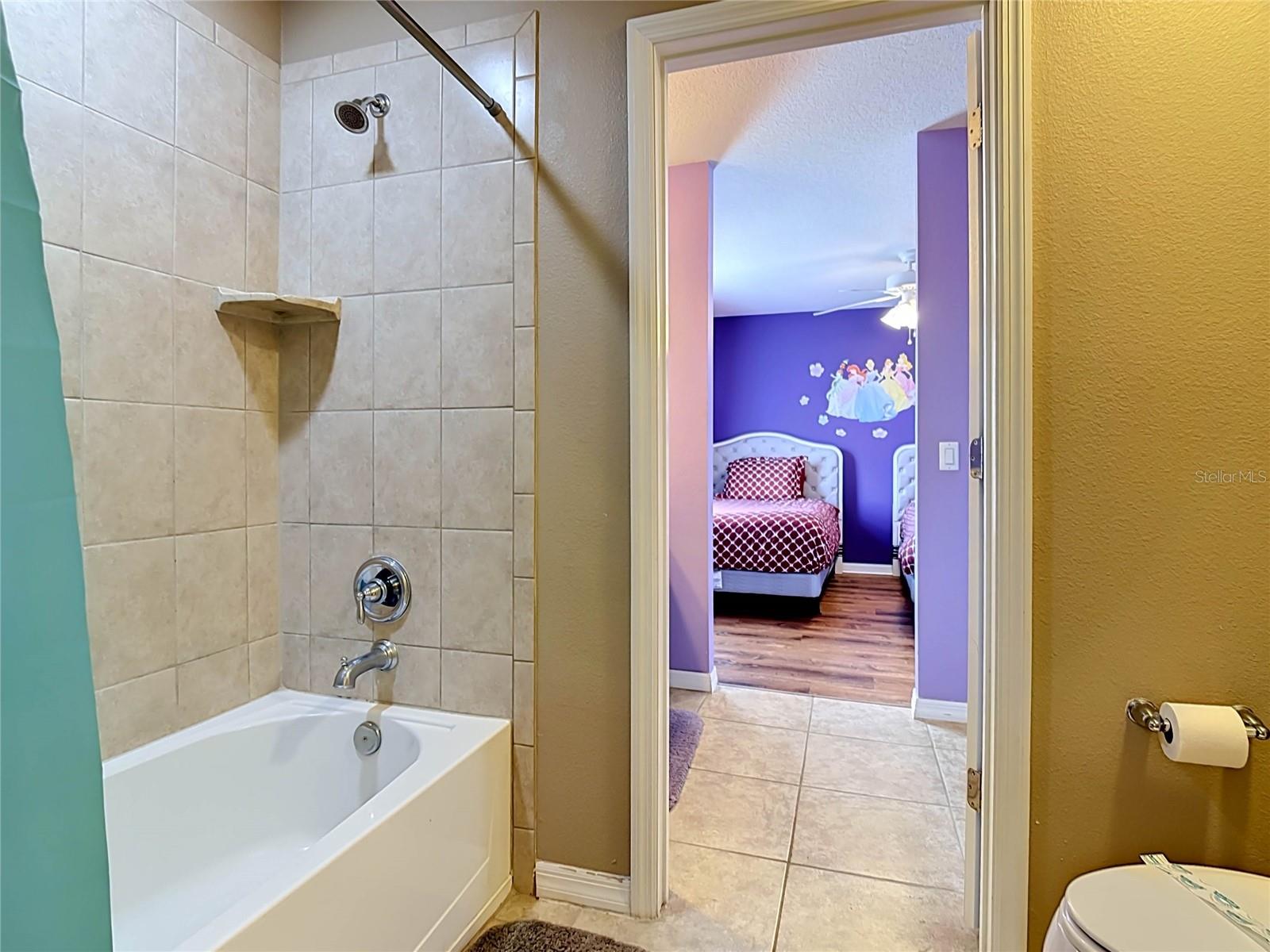 WINDSOR AT WESTSIDE PH 2A - Residential