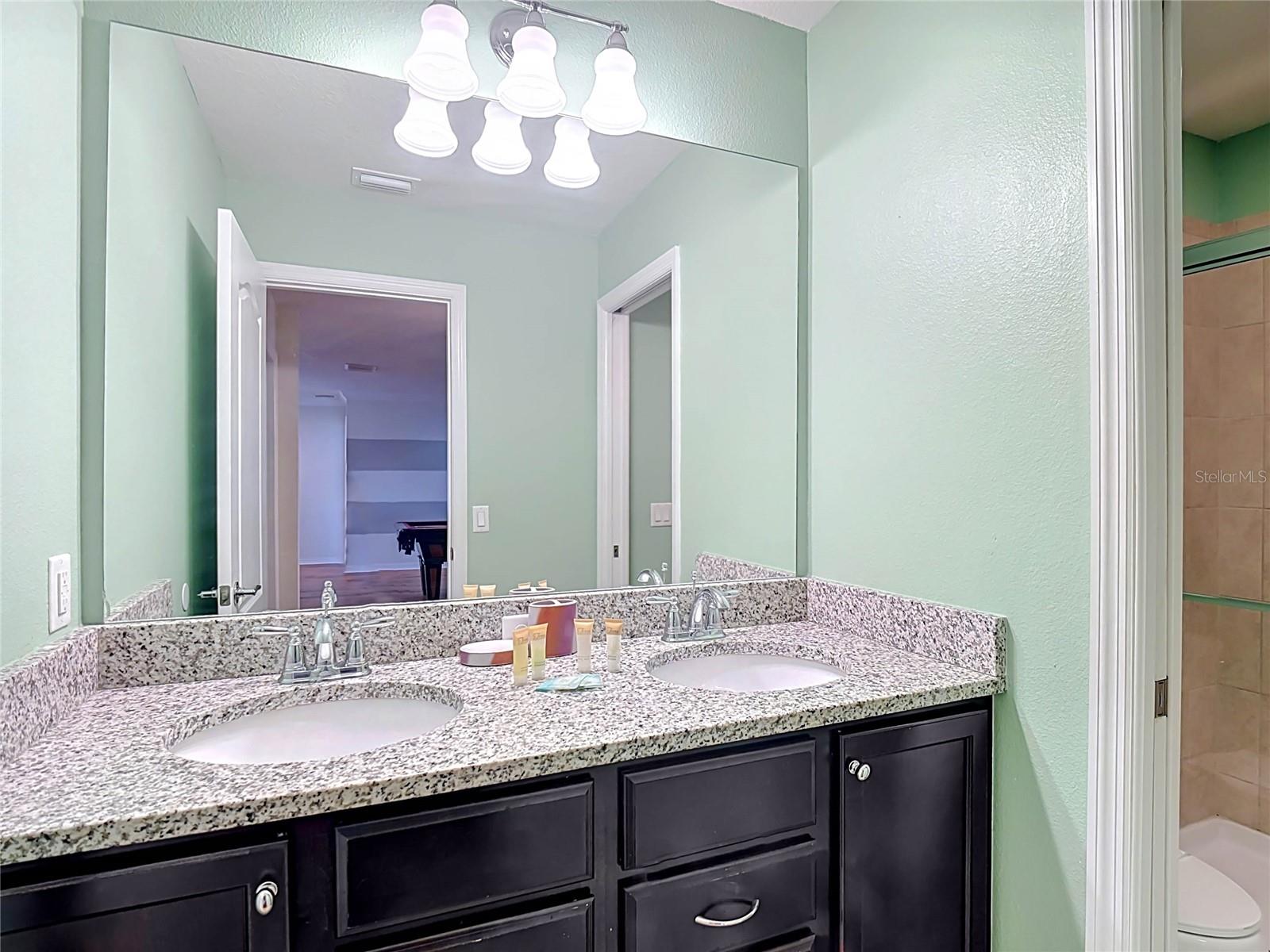 WINDSOR AT WESTSIDE PH 2A - Residential