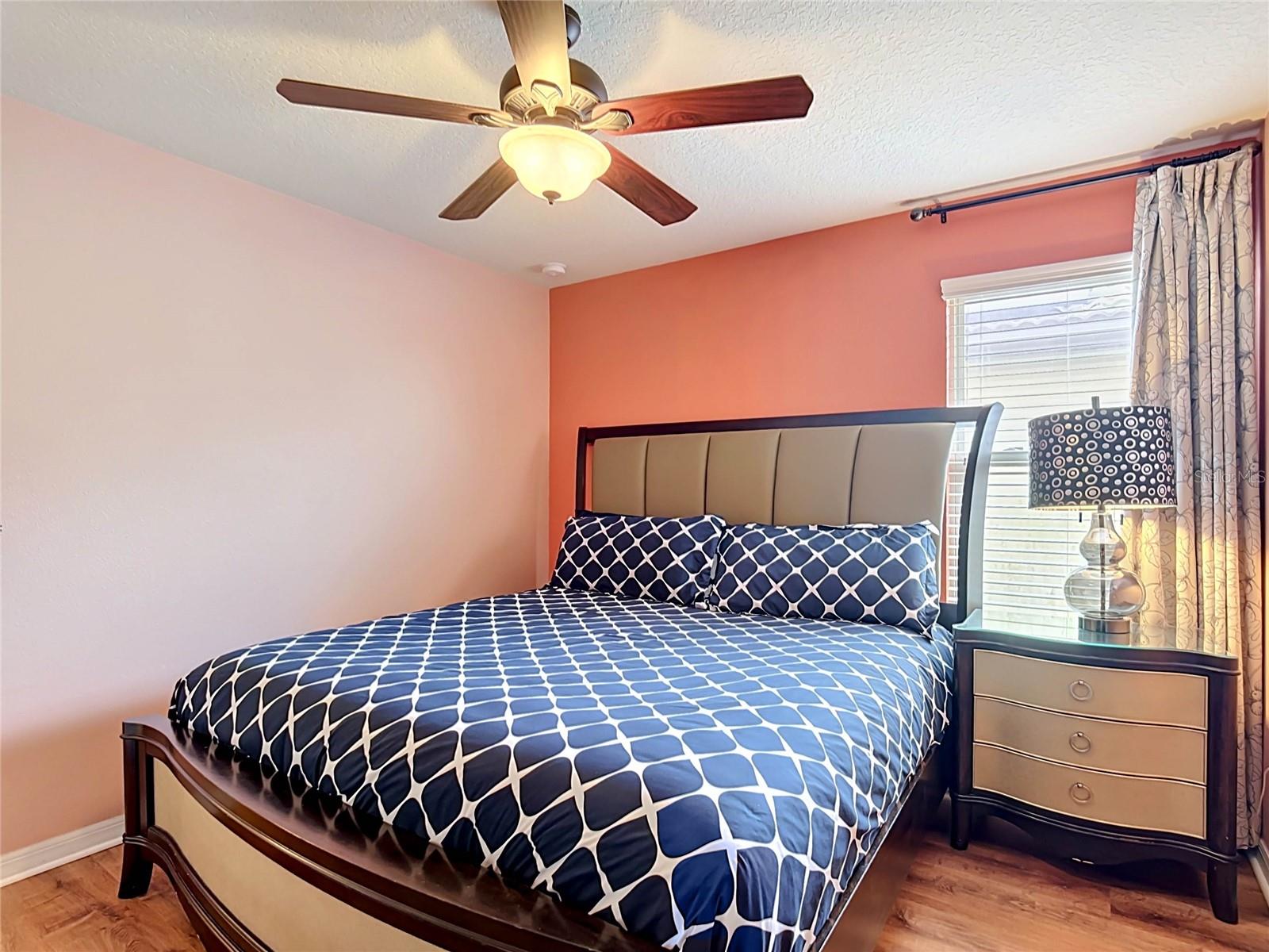 WINDSOR AT WESTSIDE PH 2A - Residential