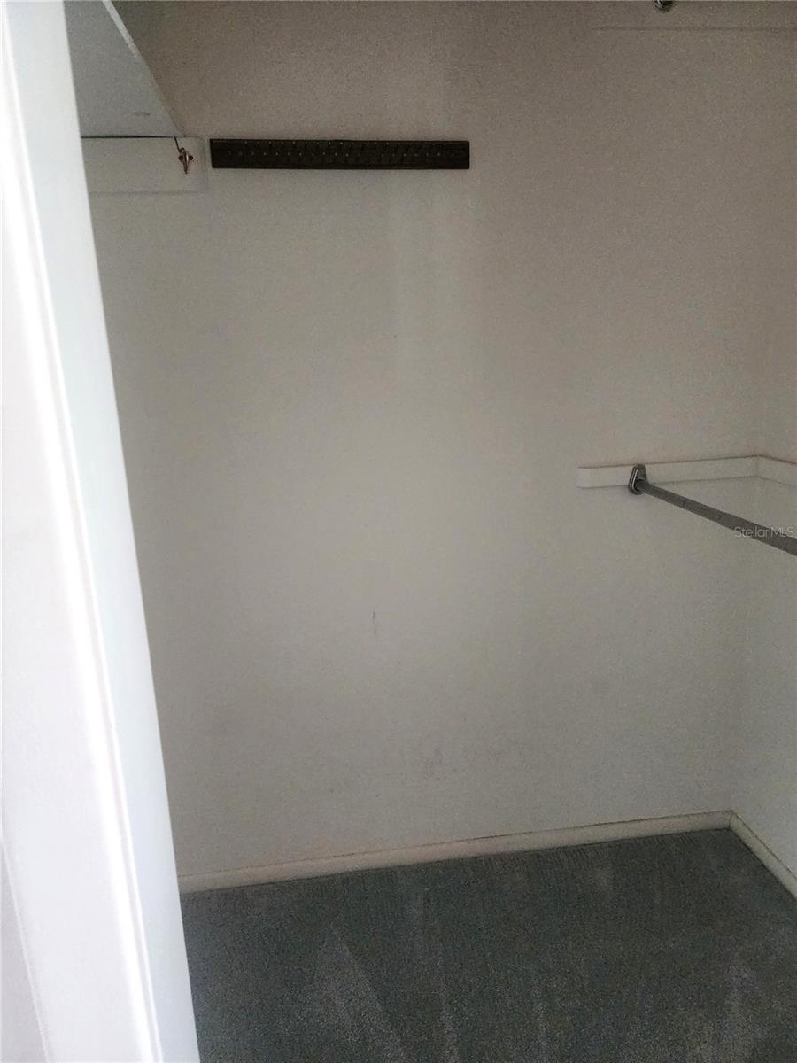 DEL WEBBS SUN CITY FLORIDA UN - Residential