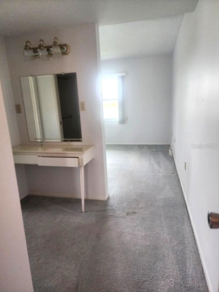 DEL WEBBS SUN CITY FLORIDA UN - Residential