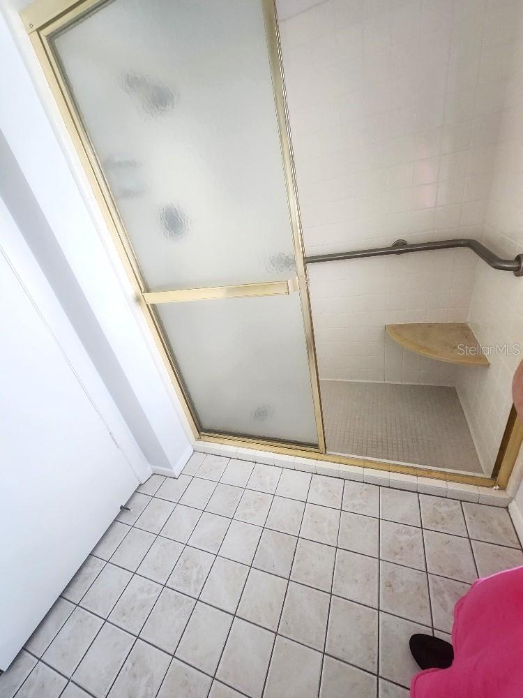 DEL WEBBS SUN CITY FLORIDA UN - Residential