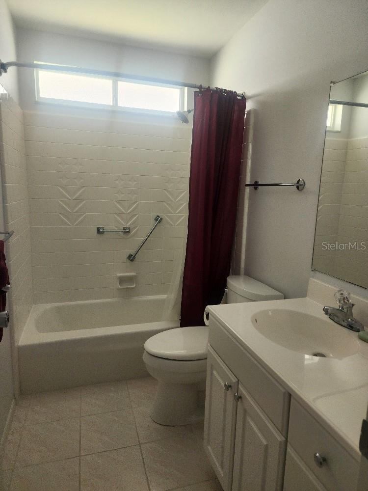 DEL WEBBS SUN CITY FLORIDA UN - Residential