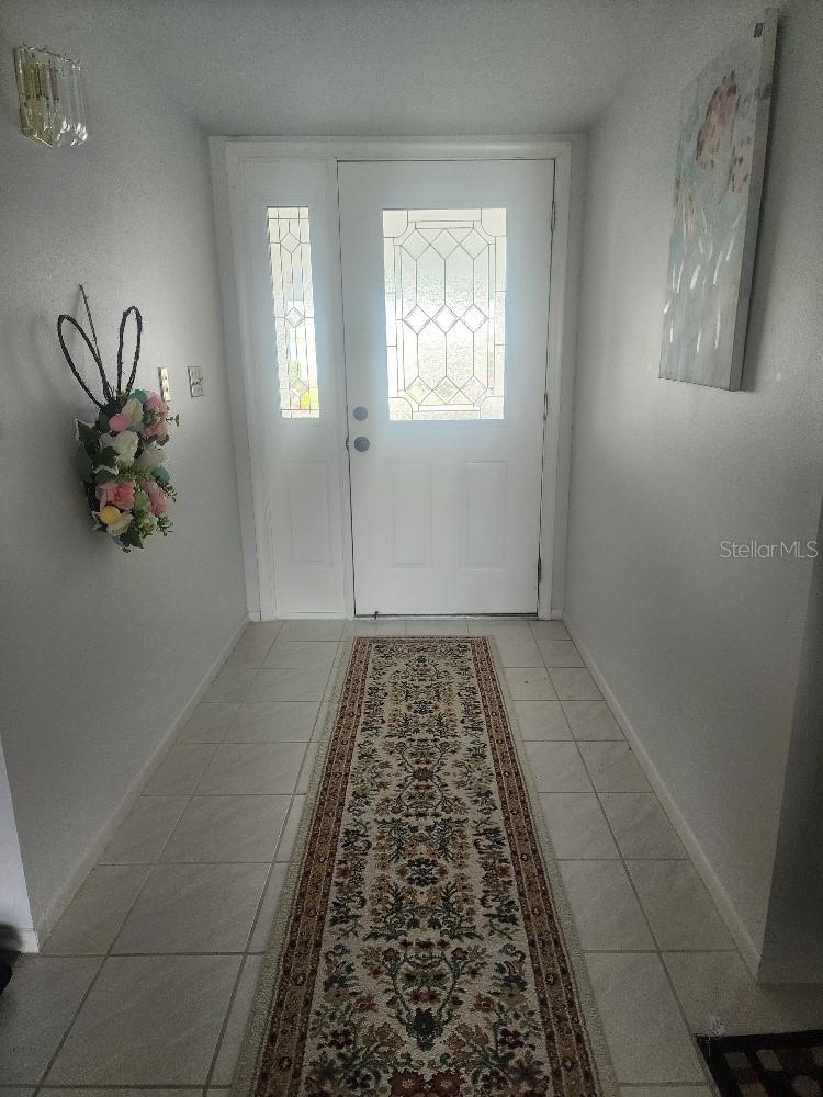 DEL WEBBS SUN CITY FLORIDA UN - Residential