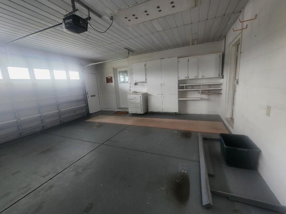 DEL WEBBS SUN CITY FLORIDA UN - Residential