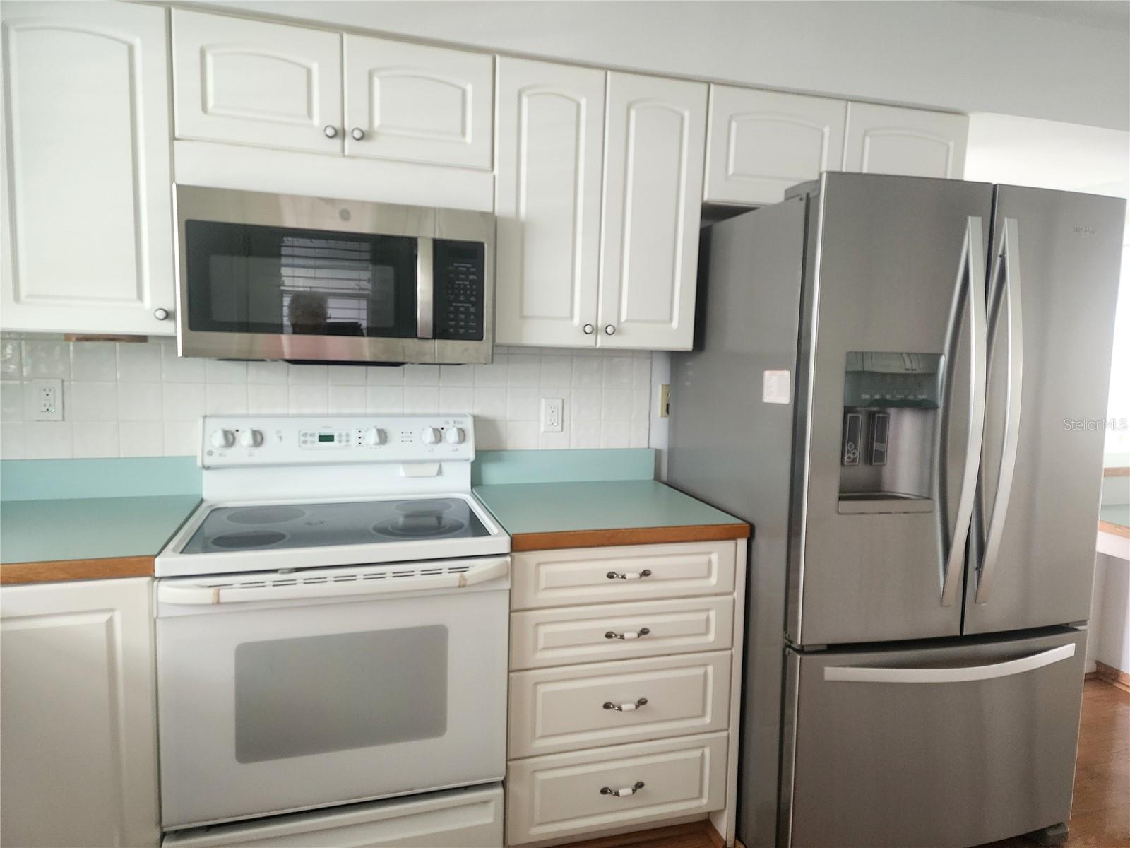 DEL WEBBS SUN CITY FLORIDA UN - Residential