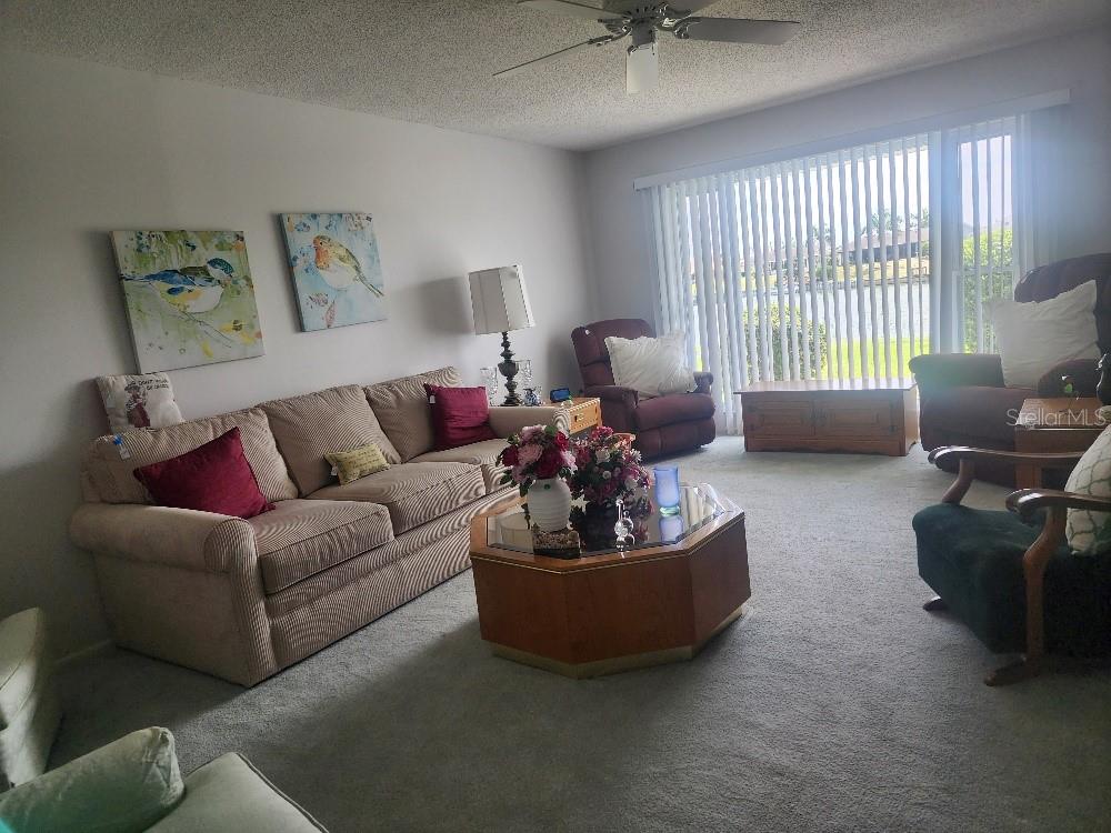 DEL WEBBS SUN CITY FLORIDA UN - Residential