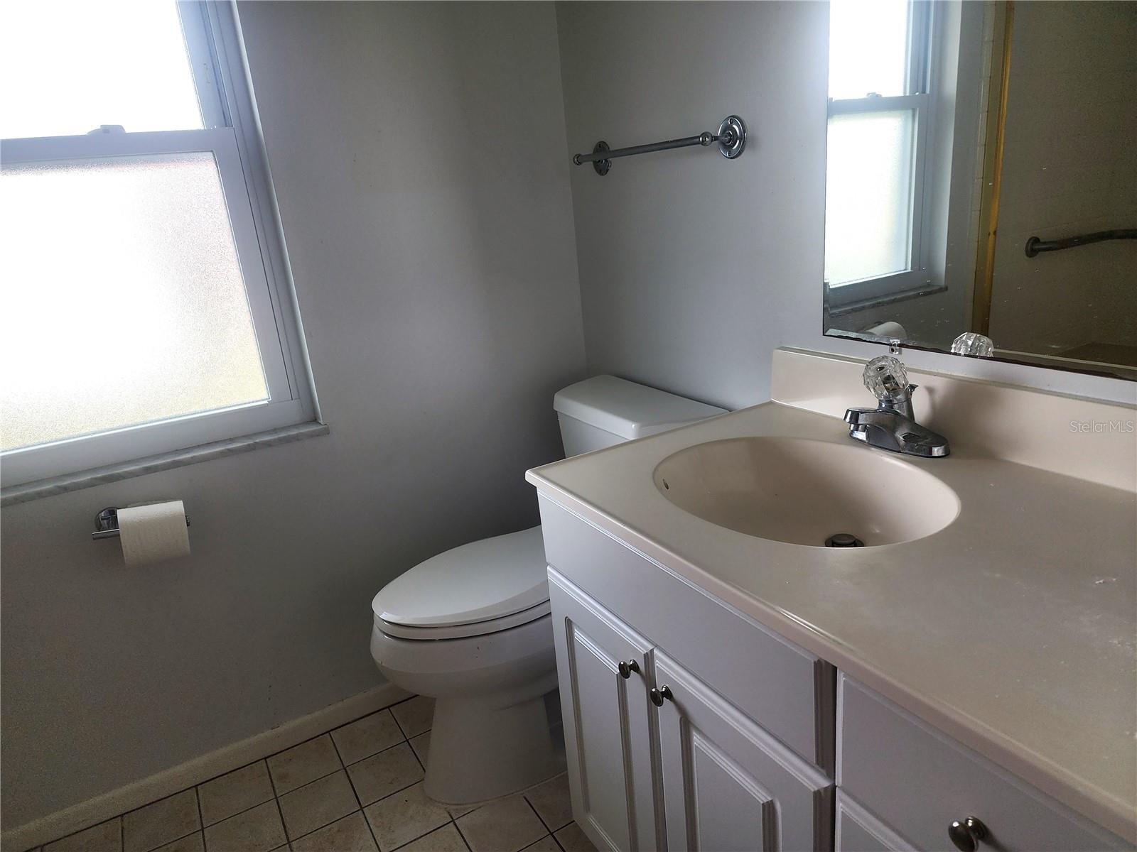 DEL WEBBS SUN CITY FLORIDA UN - Residential