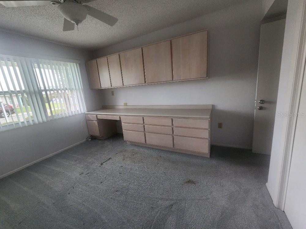 DEL WEBBS SUN CITY FLORIDA UN - Residential