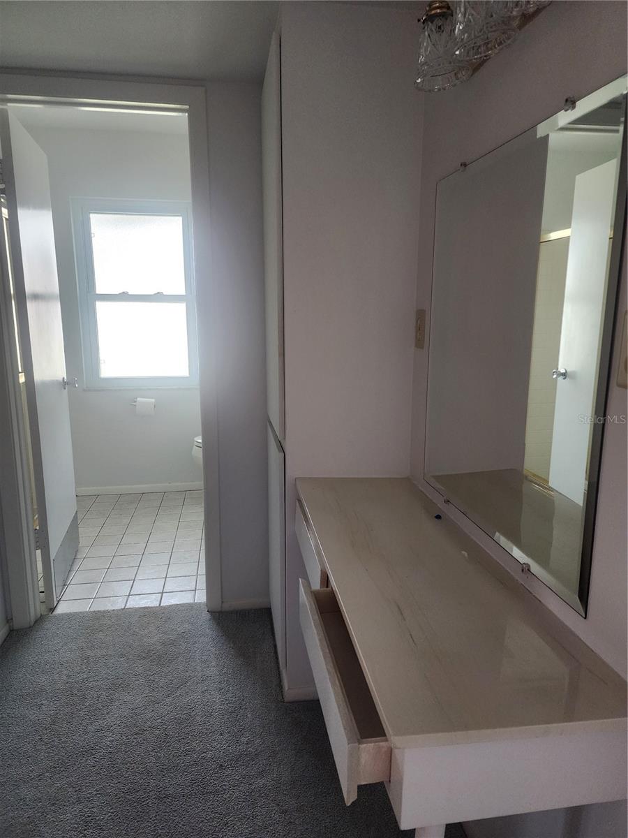 DEL WEBBS SUN CITY FLORIDA UN - Residential