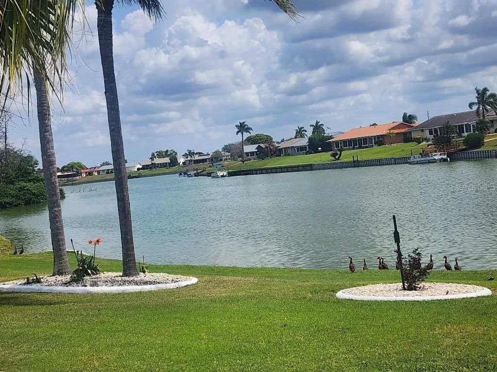 Photo of 1405 Jacobson Circle, Sun City Center, FL 33573 (MLS # TB8490671)